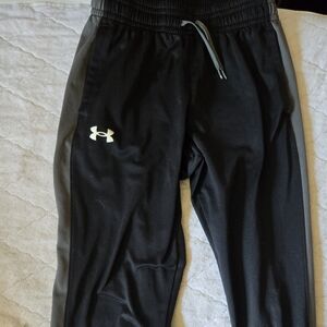 Under Armour Pants